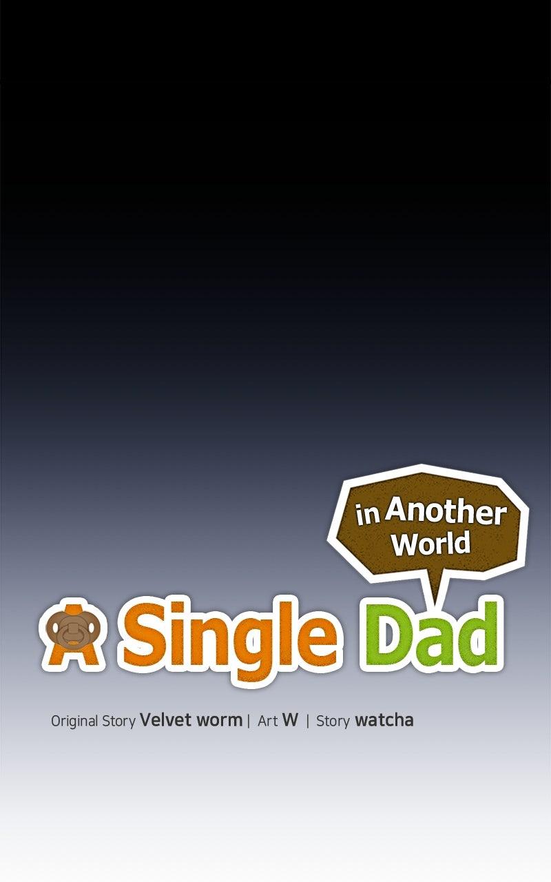 A Single Dad in Another World Chapter 14 - Page 10
