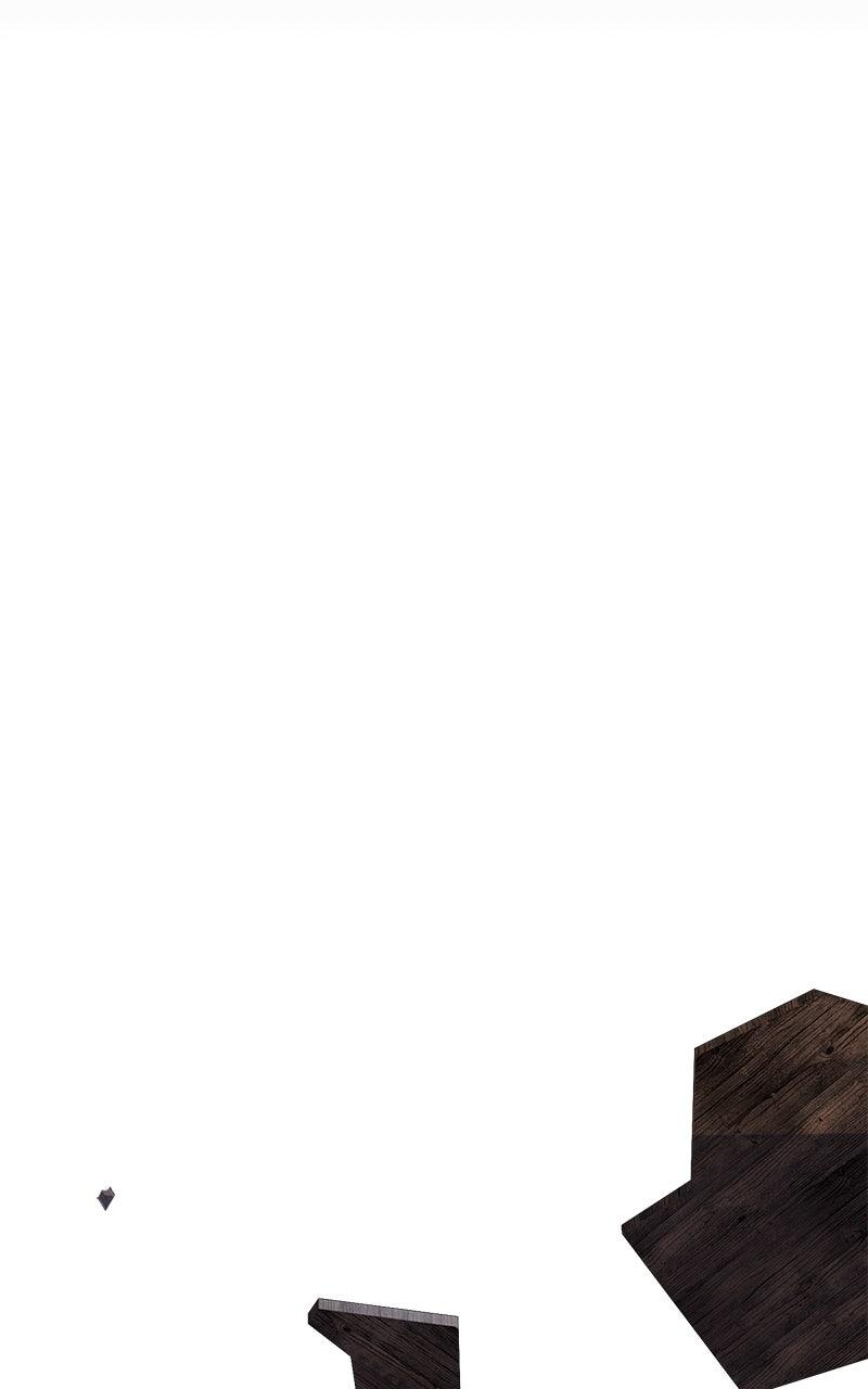 A Single Dad in Another World Chapter 14 - Page 11