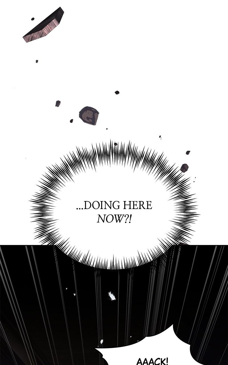 A Single Dad in Another World Chapter 14 - Page 14