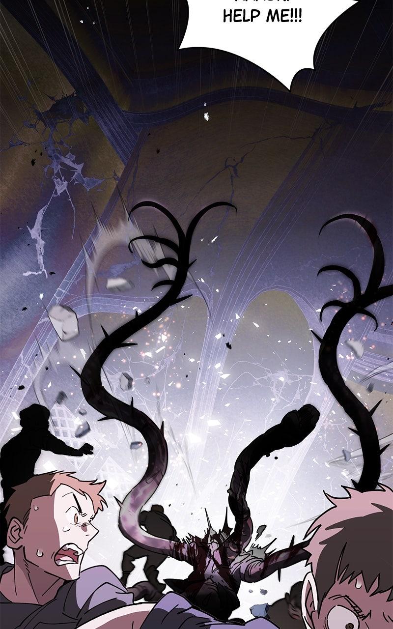 A Single Dad in Another World Chapter 14 - Page 15