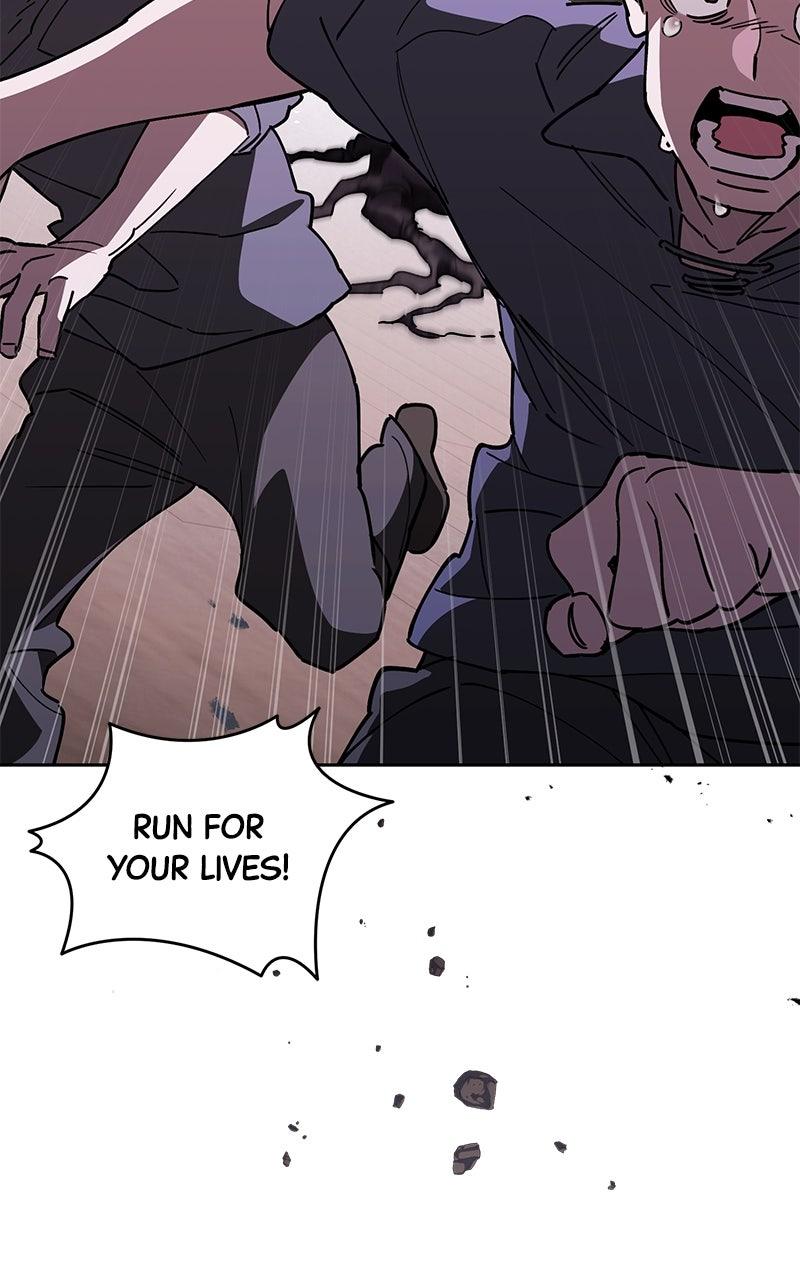 A Single Dad in Another World Chapter 14 - Page 16