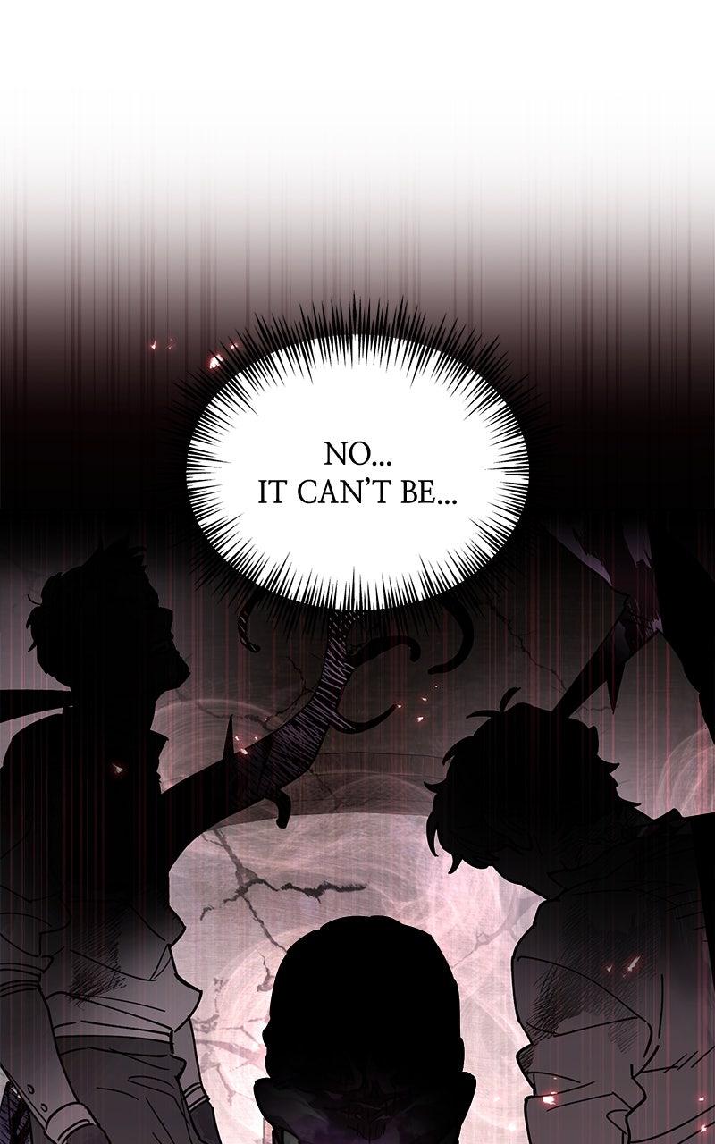 A Single Dad in Another World Chapter 14 - Page 19