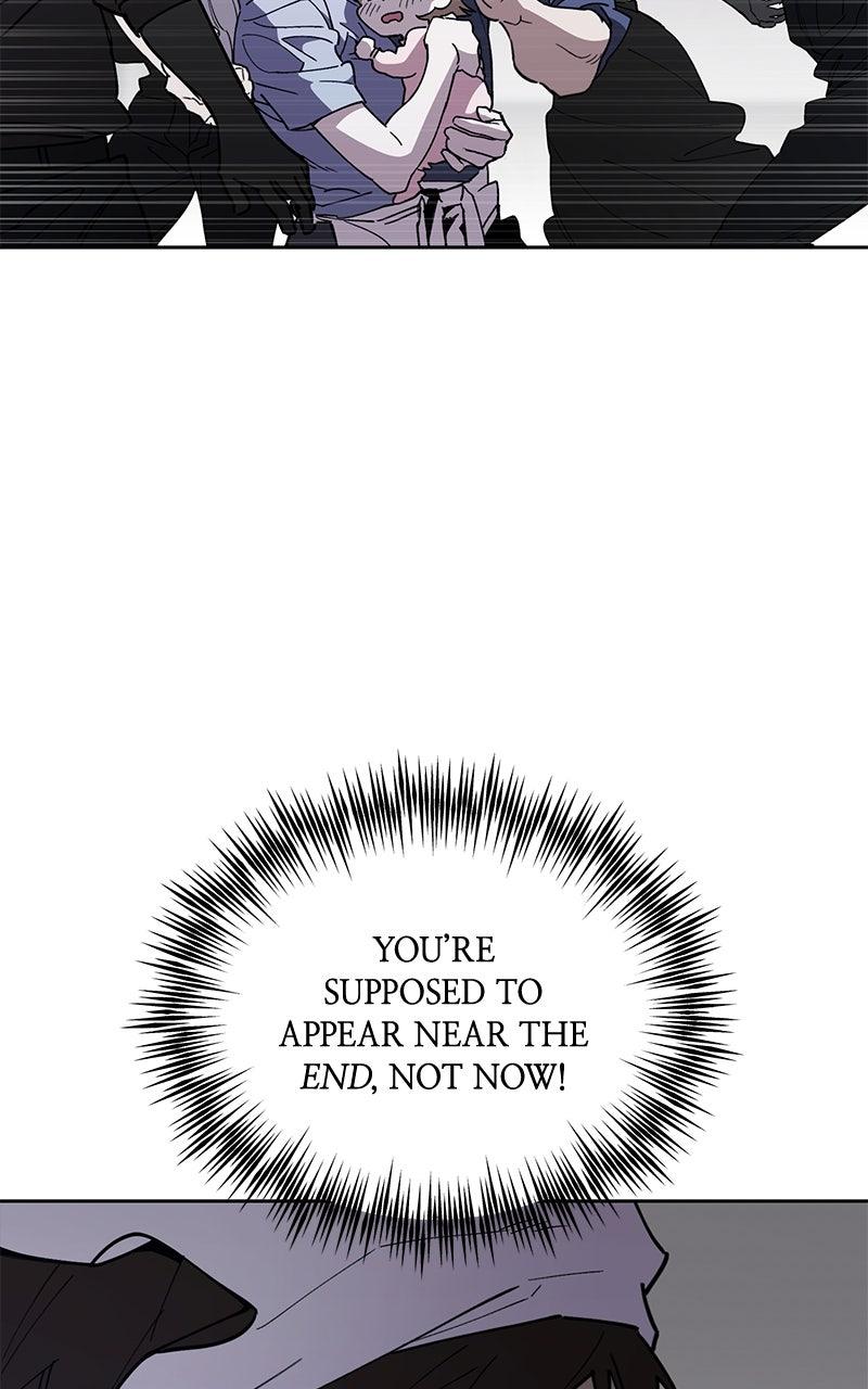 A Single Dad in Another World Chapter 14 - Page 22