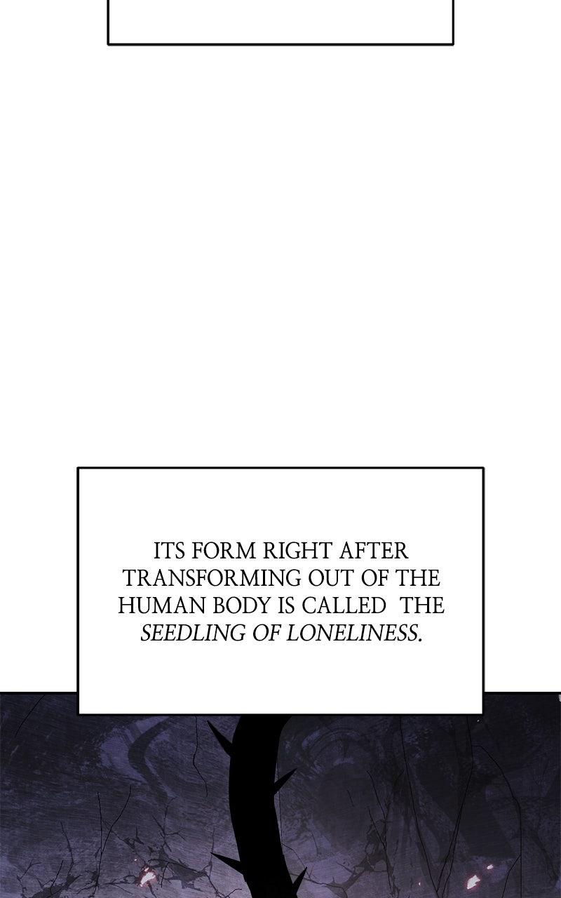 A Single Dad in Another World Chapter 14 - Page 24