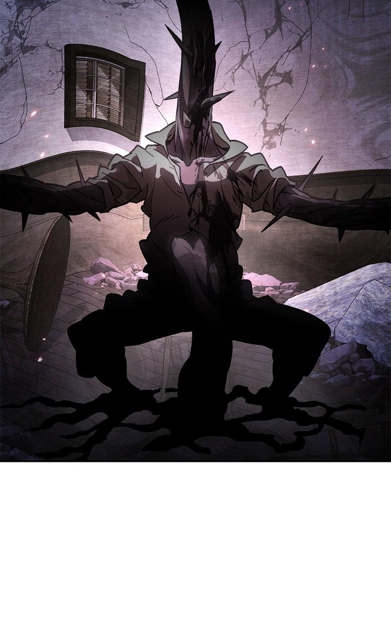 A Single Dad in Another World Chapter 14 - Page 25