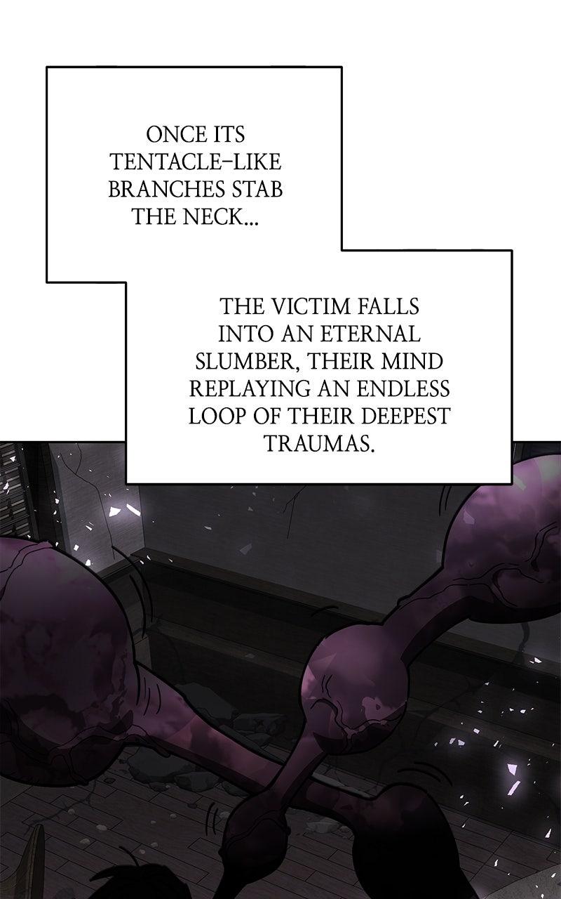 A Single Dad in Another World Chapter 14 - Page 26