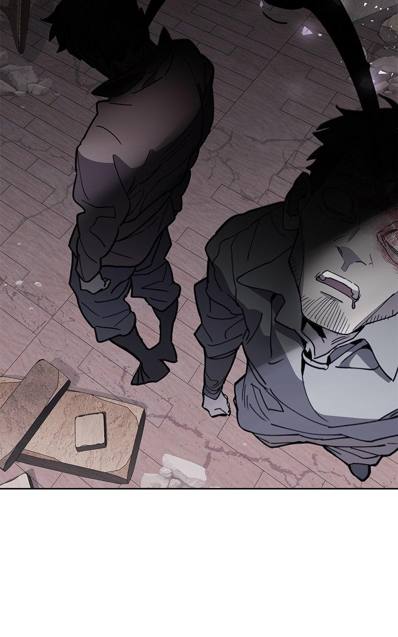 A Single Dad in Another World Chapter 14 - Page 27