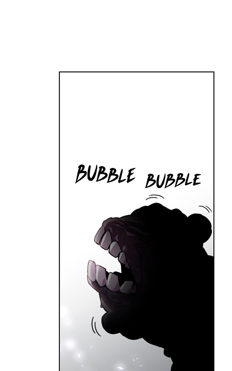 A Single Dad in Another World Chapter 14 - Page 28