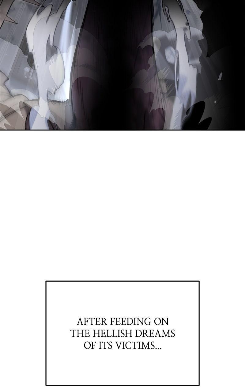 A Single Dad in Another World Chapter 14 - Page 30