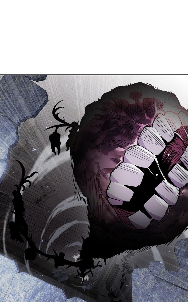 A Single Dad in Another World Chapter 14 - Page 31