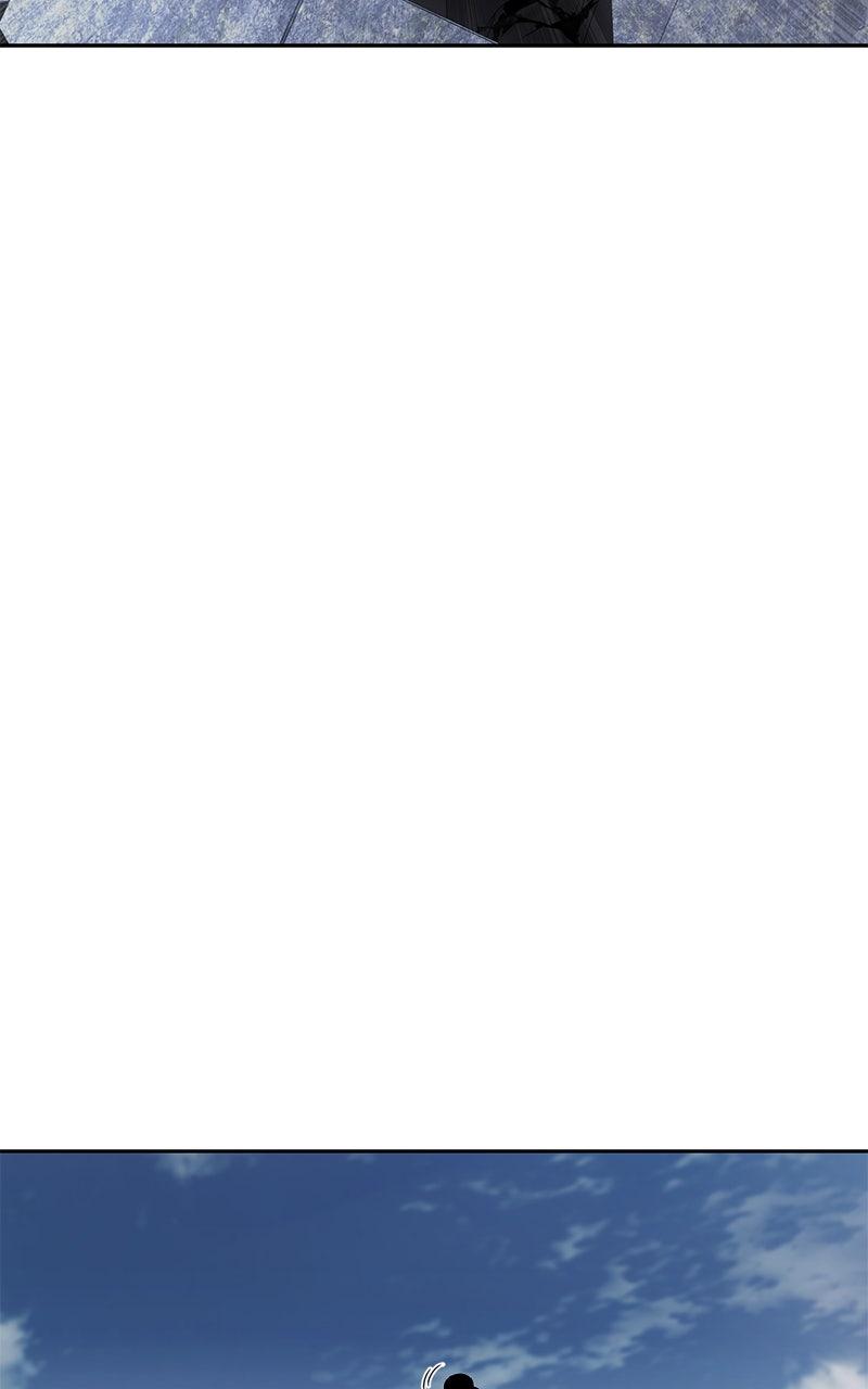 A Single Dad in Another World Chapter 14 - Page 32