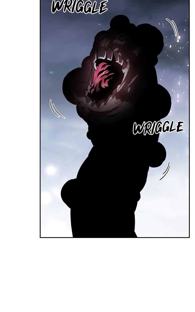 A Single Dad in Another World Chapter 14 - Page 34