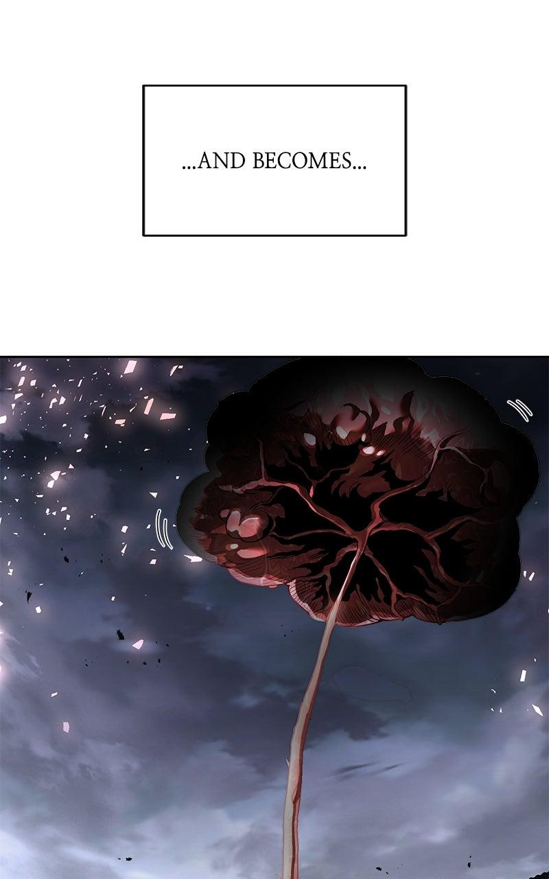 A Single Dad in Another World Chapter 14 - Page 35