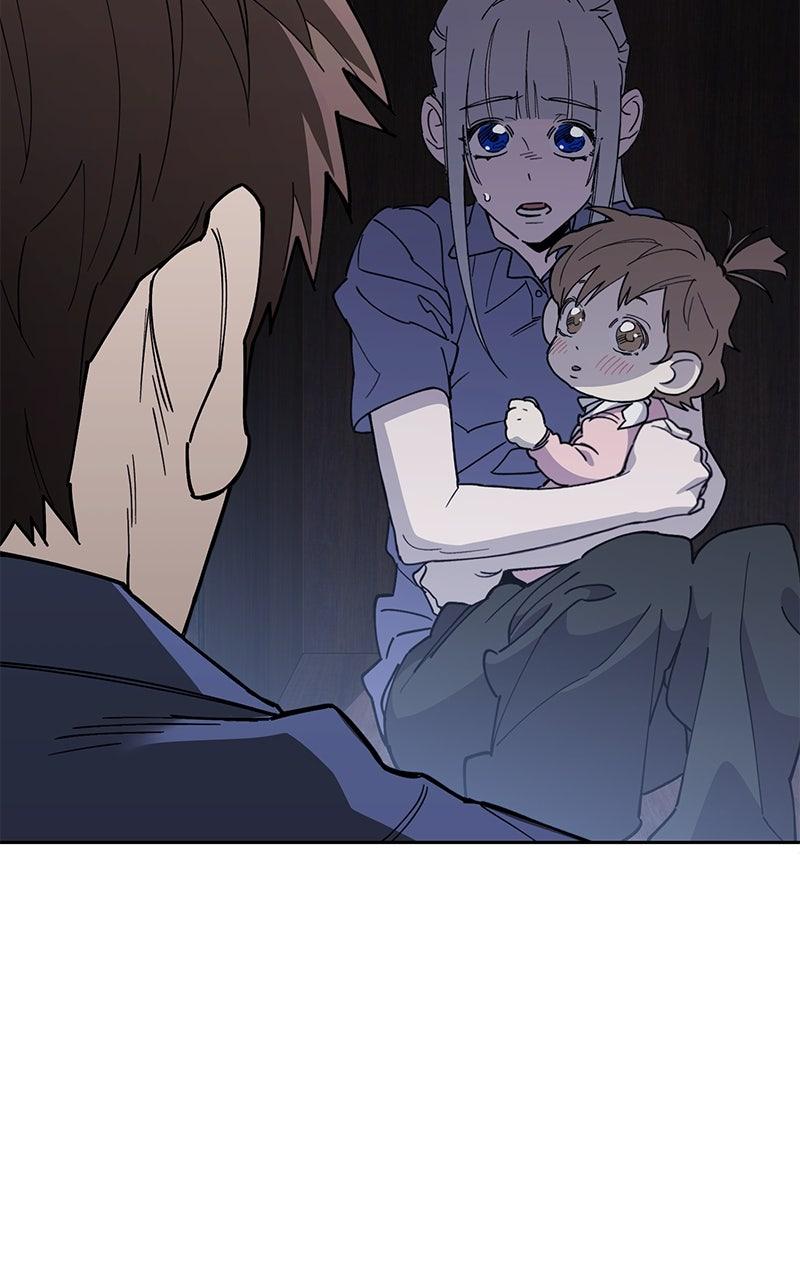 A Single Dad in Another World Chapter 14 - Page 37