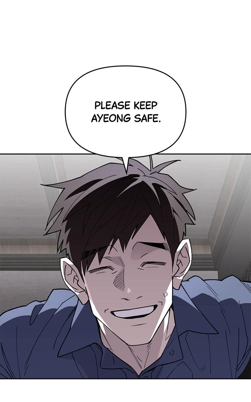 A Single Dad in Another World Chapter 14 - Page 38