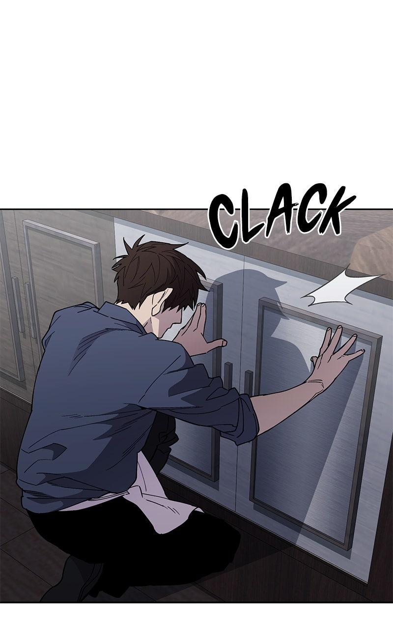 A Single Dad in Another World Chapter 14 - Page 39