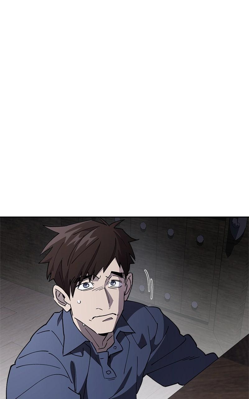 A Single Dad in Another World Chapter 14 - Page 40