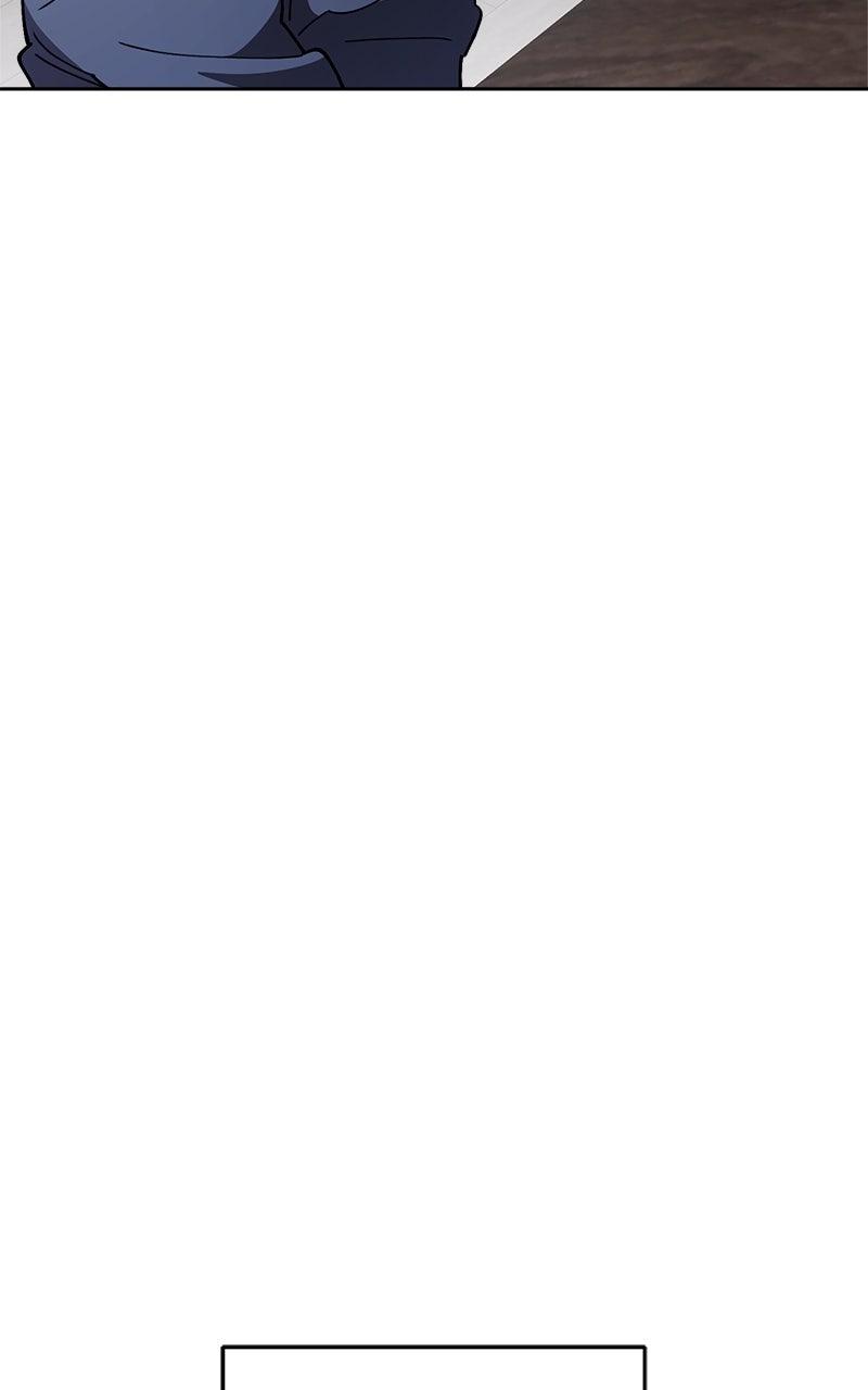 A Single Dad in Another World Chapter 14 - Page 41