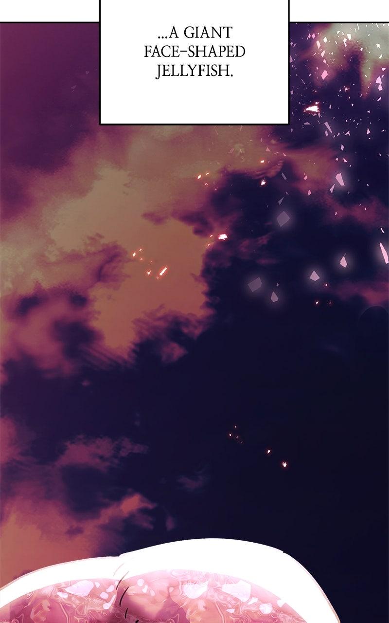 A Single Dad in Another World Chapter 14 - Page 42