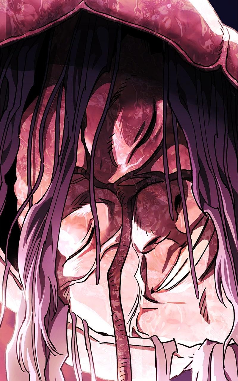 A Single Dad in Another World Chapter 14 - Page 43