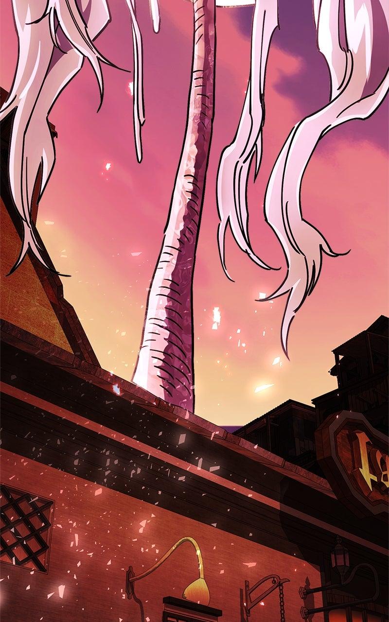 A Single Dad in Another World Chapter 14 - Page 44