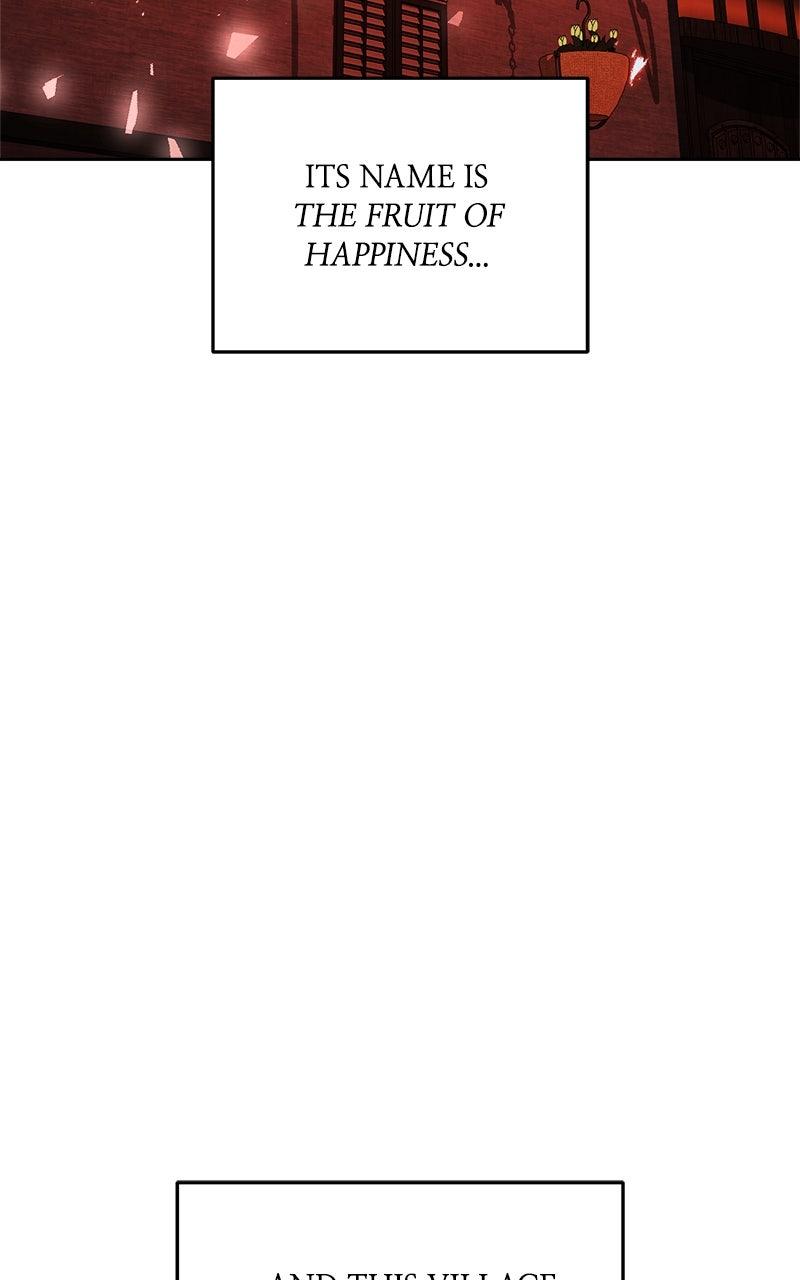 A Single Dad in Another World Chapter 14 - Page 45