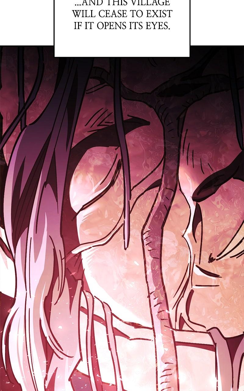 A Single Dad in Another World Chapter 14 - Page 46