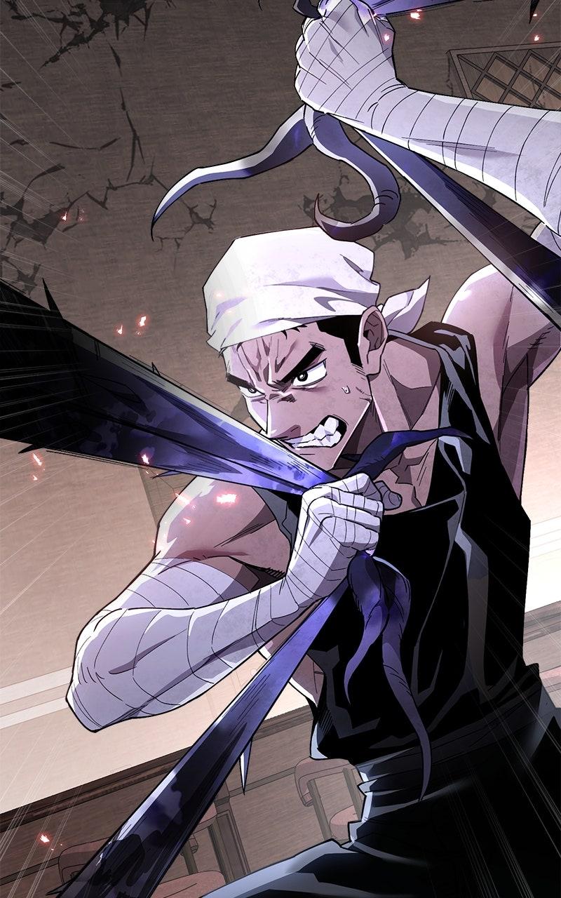 A Single Dad in Another World Chapter 14 - Page 51