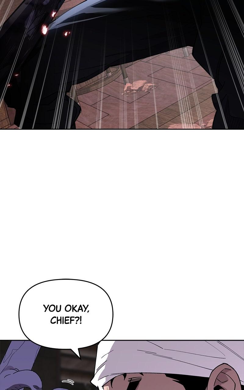 A Single Dad in Another World Chapter 14 - Page 52