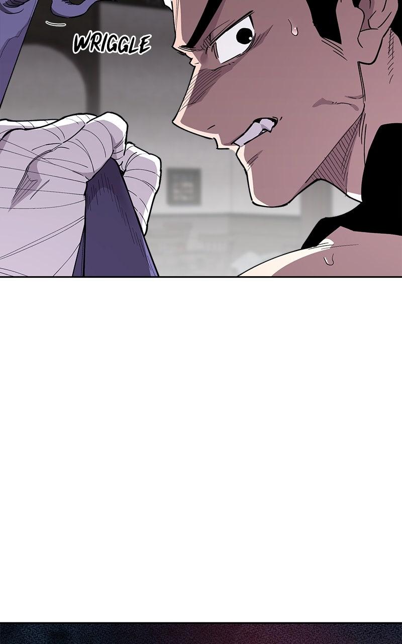 A Single Dad in Another World Chapter 14 - Page 53