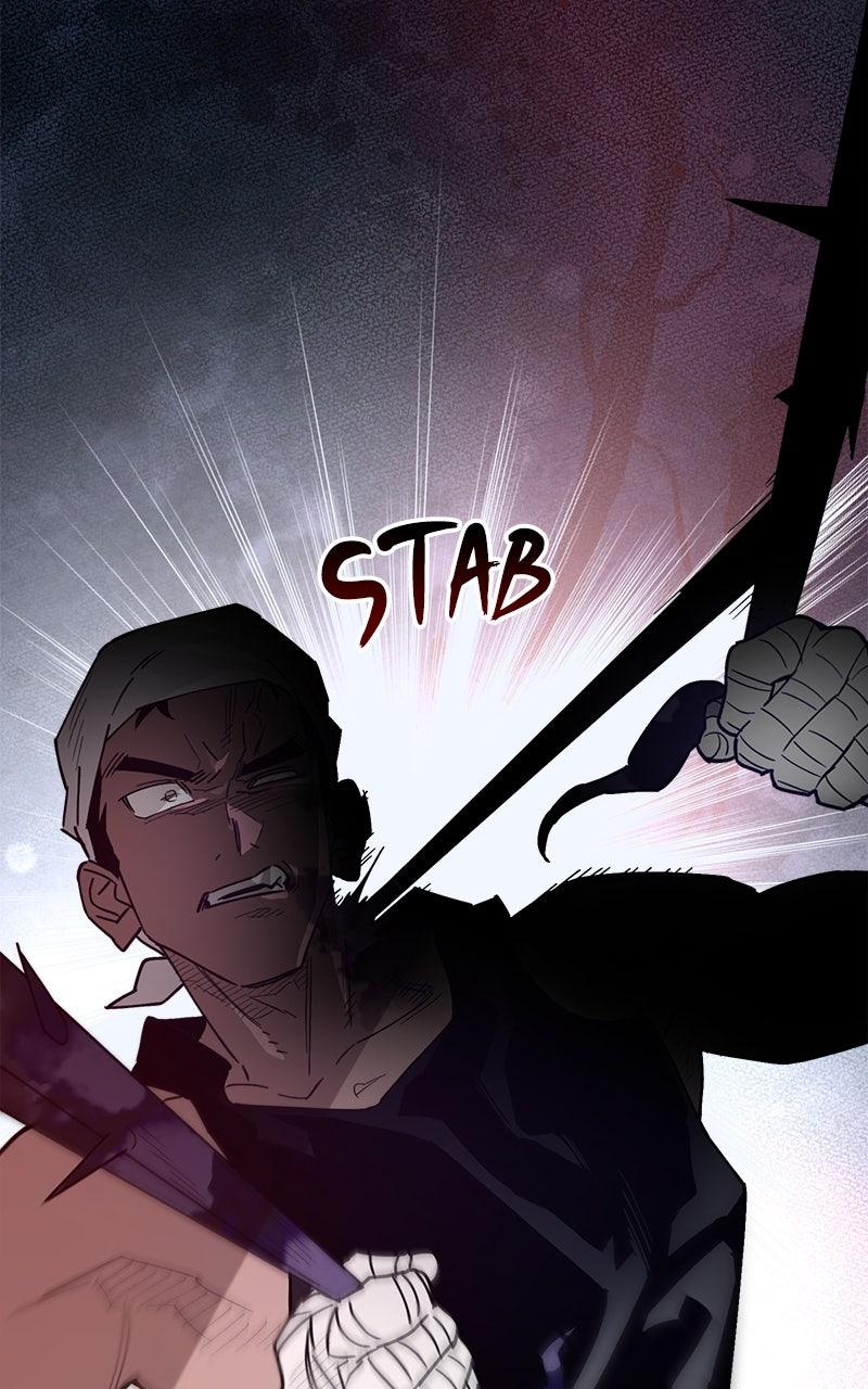 A Single Dad in Another World Chapter 14 - Page 54