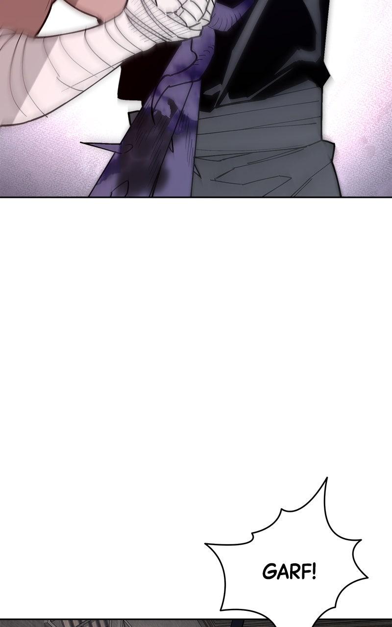 A Single Dad in Another World Chapter 14 - Page 55