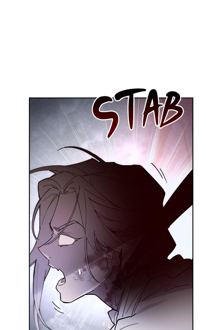 A Single Dad in Another World Chapter 14 - Page 57