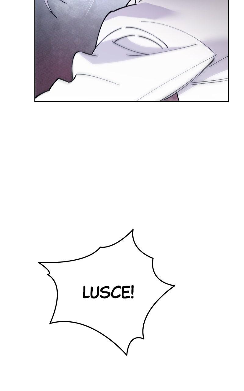 A Single Dad in Another World Chapter 14 - Page 58