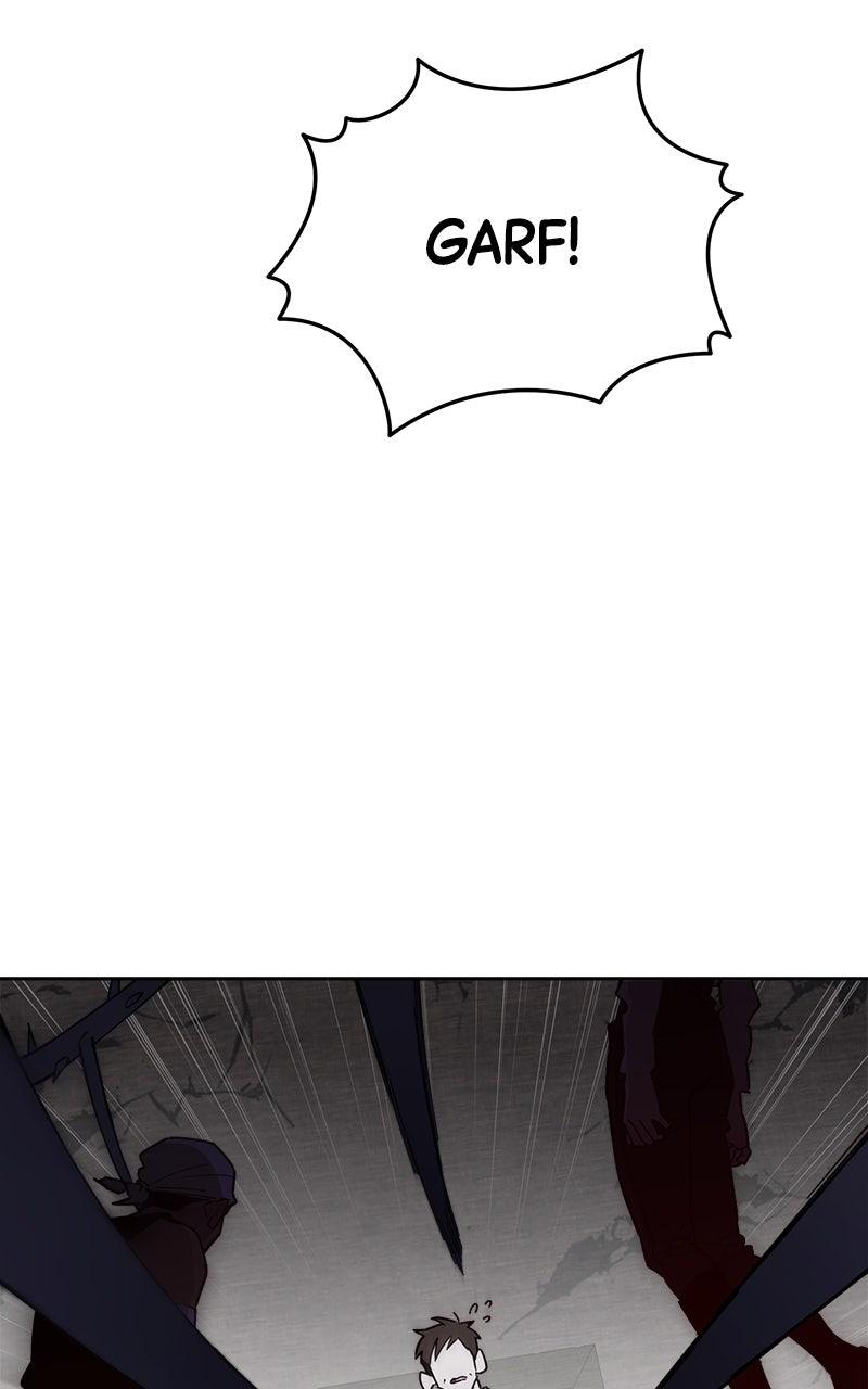 A Single Dad in Another World Chapter 14 - Page 59