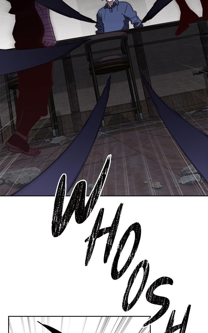 A Single Dad in Another World Chapter 14 - Page 60