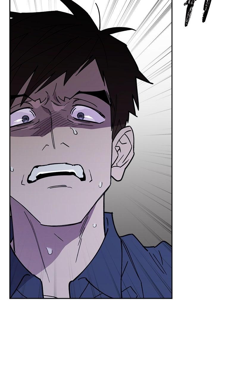 A Single Dad in Another World Chapter 14 - Page 61