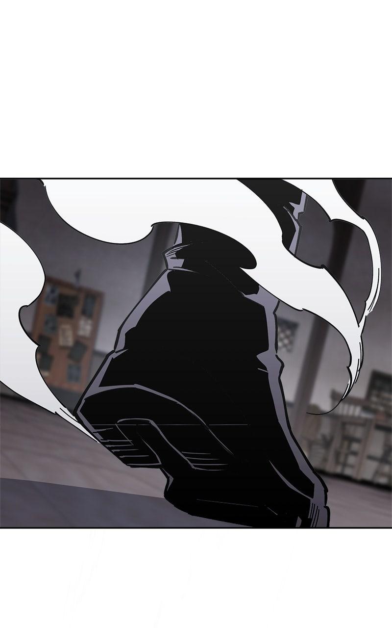 A Single Dad in Another World Chapter 14 - Page 62