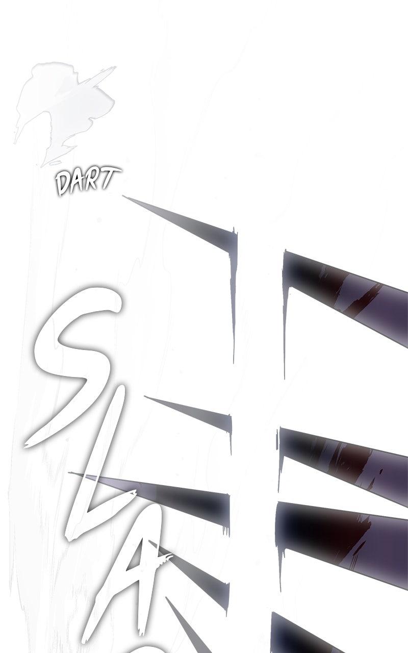 A Single Dad in Another World Chapter 14 - Page 63