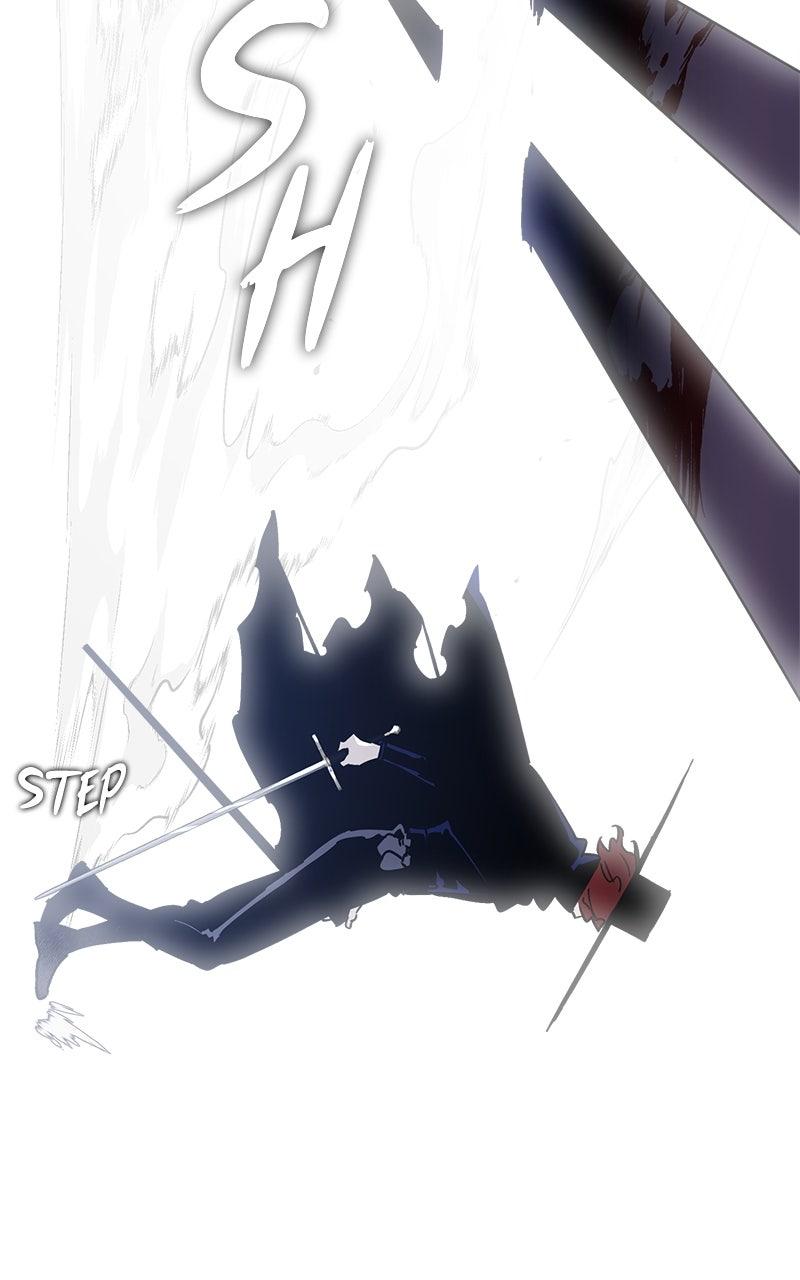 A Single Dad in Another World Chapter 14 - Page 64