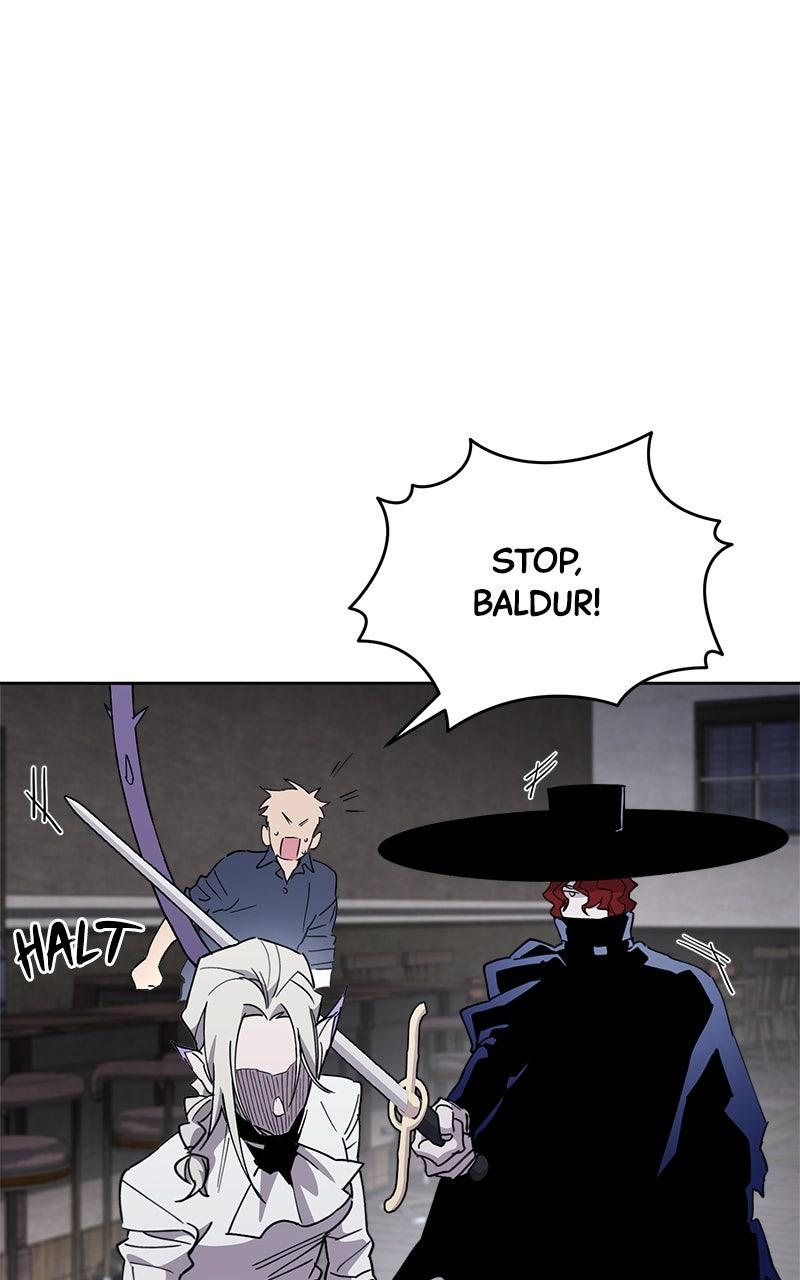 A Single Dad in Another World Chapter 14 - Page 66