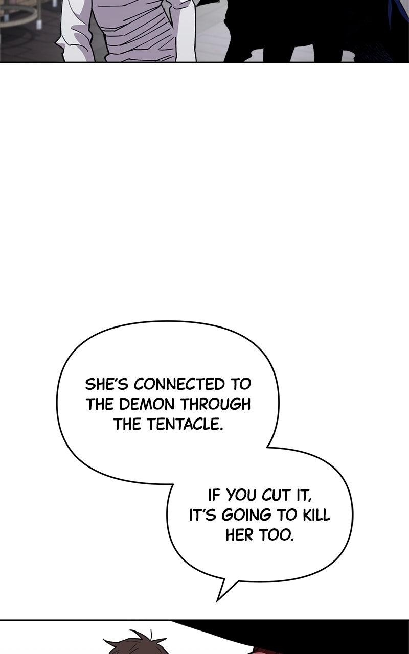 A Single Dad in Another World Chapter 14 - Page 67