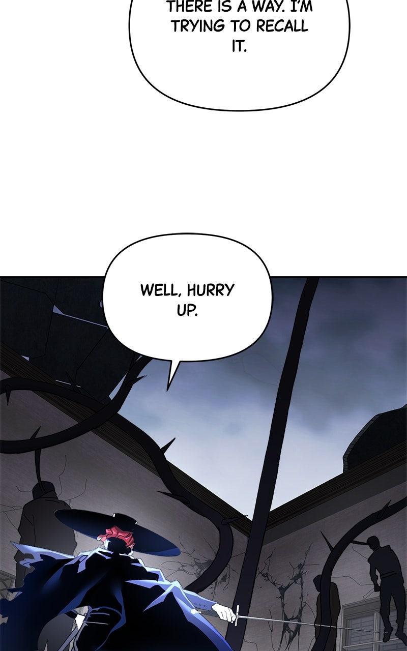 A Single Dad in Another World Chapter 14 - Page 69