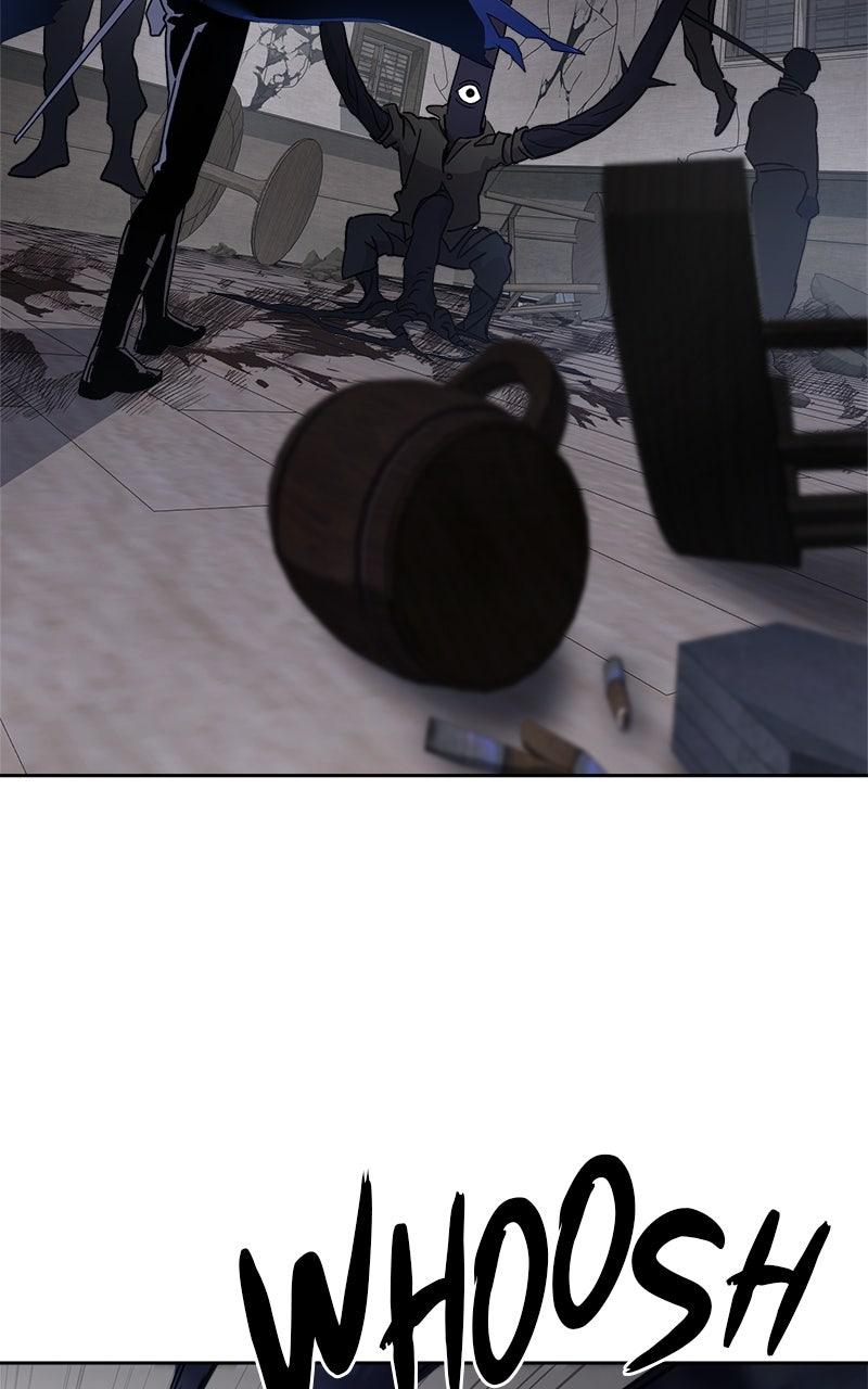 A Single Dad in Another World Chapter 14 - Page 70