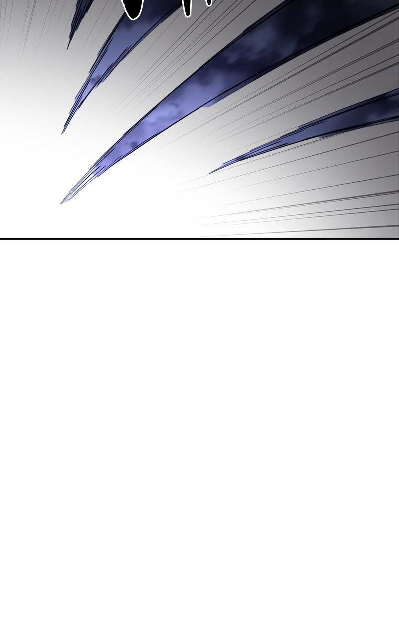 A Single Dad in Another World Chapter 14 - Page 71