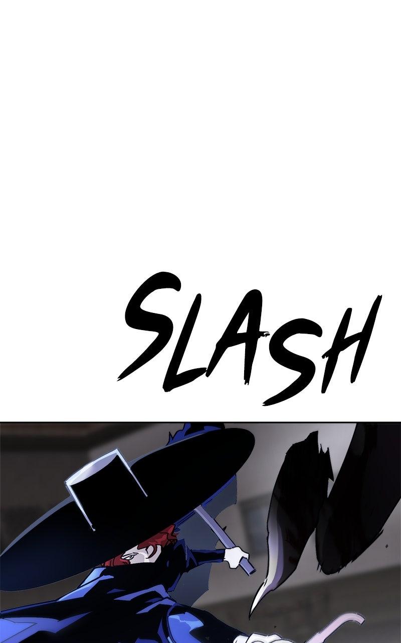 A Single Dad in Another World Chapter 14 - Page 72