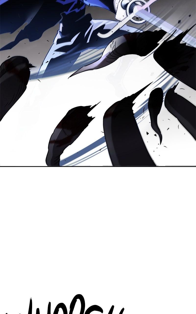 A Single Dad in Another World Chapter 14 - Page 73