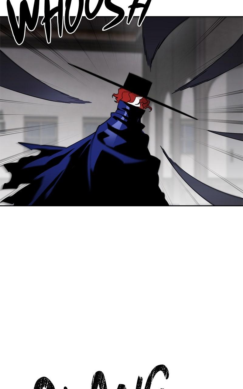 A Single Dad in Another World Chapter 14 - Page 74