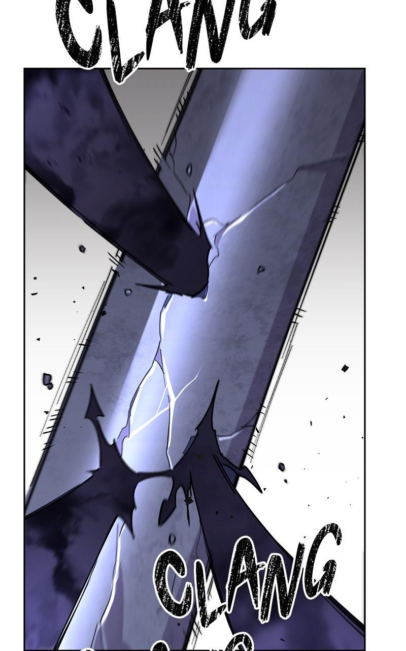 A Single Dad in Another World Chapter 14 - Page 75