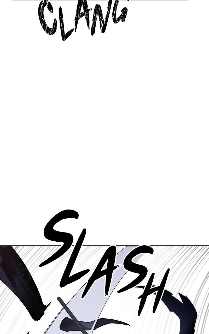 A Single Dad in Another World Chapter 14 - Page 76